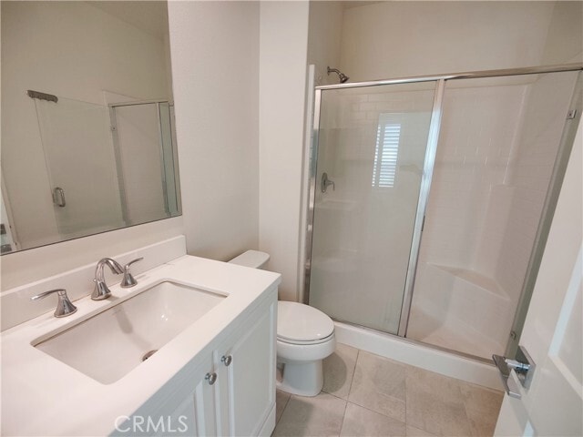 Building Photo - 14289 Hillcrest Dr