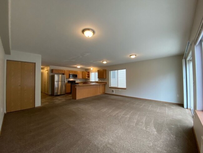Foto del edificio - 1626-1626 E 7th Ave