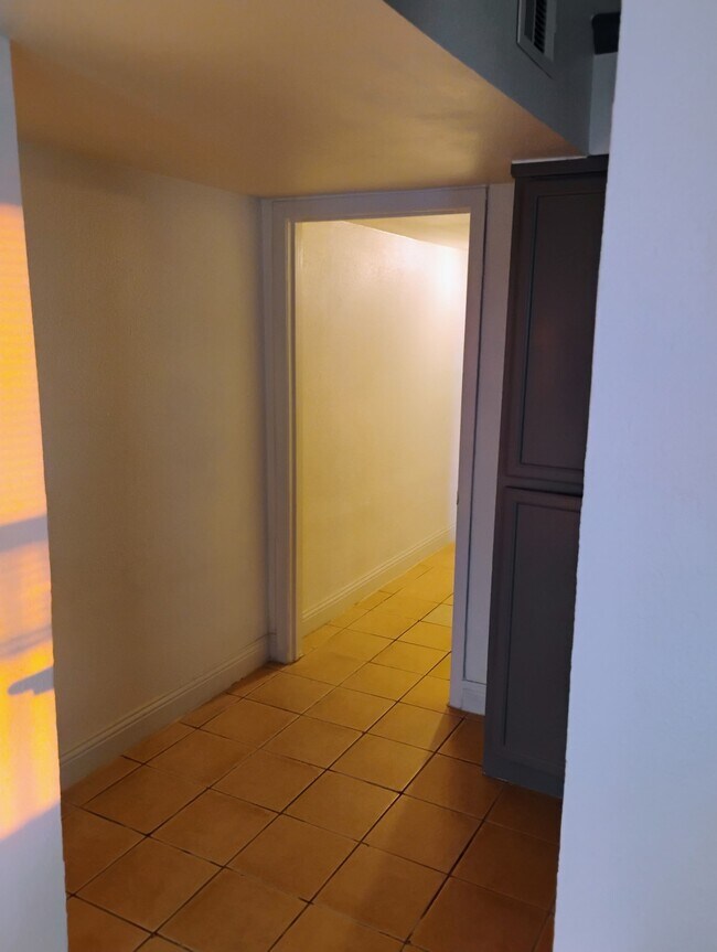 Foto del edificio - 3002 Market St