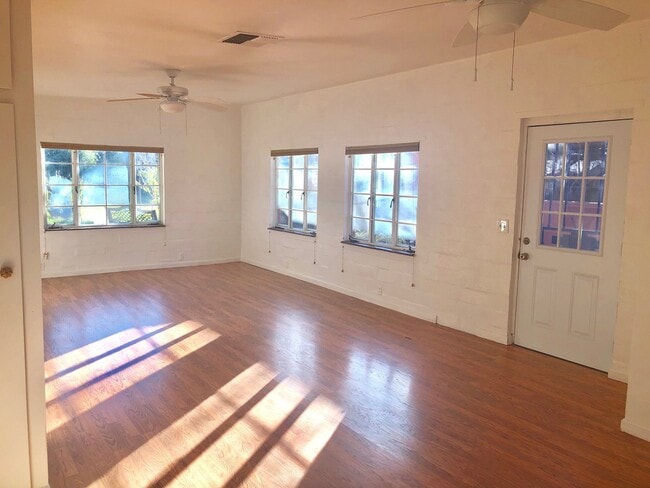 Foto del edificio - Tahoe Park Cutie! - JUST REDUCED