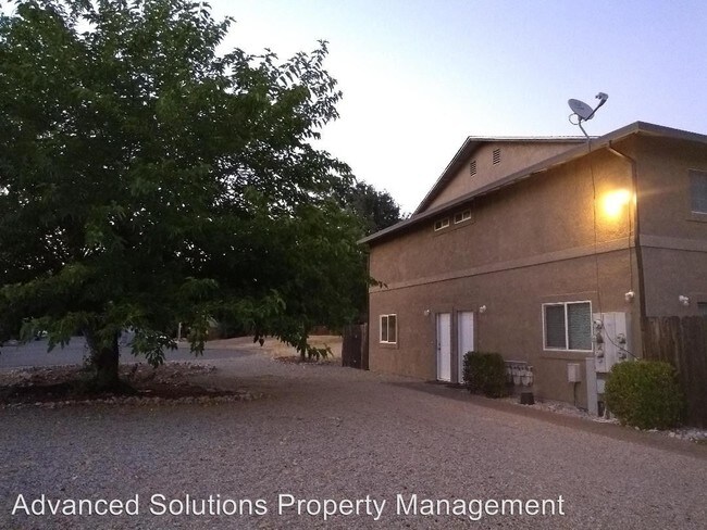 Building Photo - 1433 Mishka Ct