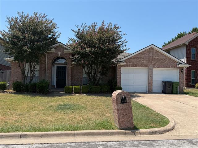 Building Photo - 6224 St Leonard Dr