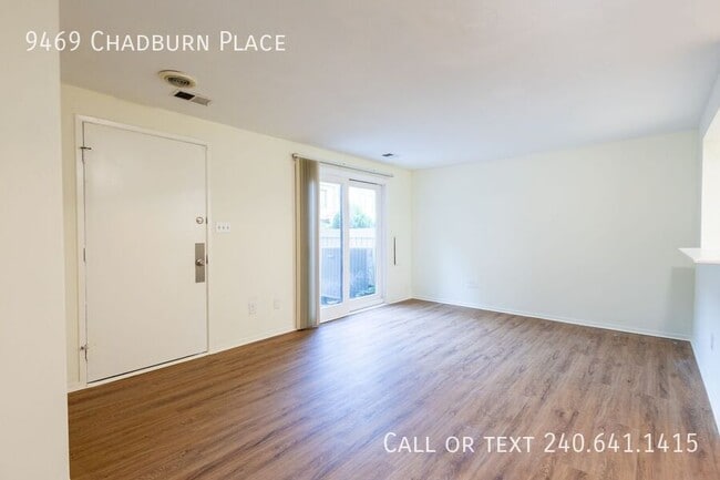 Building Photo - 9469 Chadburn Pl