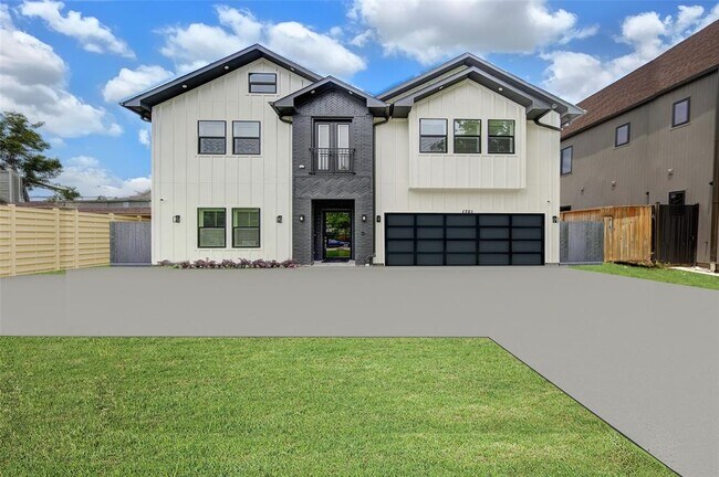 Building Photo - 3909 Ella Blvd