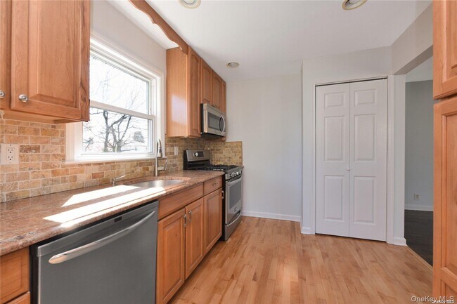 Foto del edificio - 6 Dunes Ln