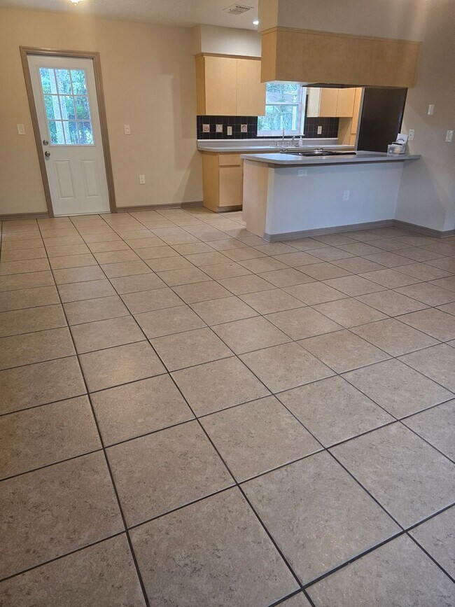 Foto del edificio - Fabulous 3/1.5/1 in Homosassa!!!