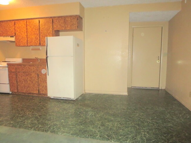 Building Photo - 3405 N 34th St