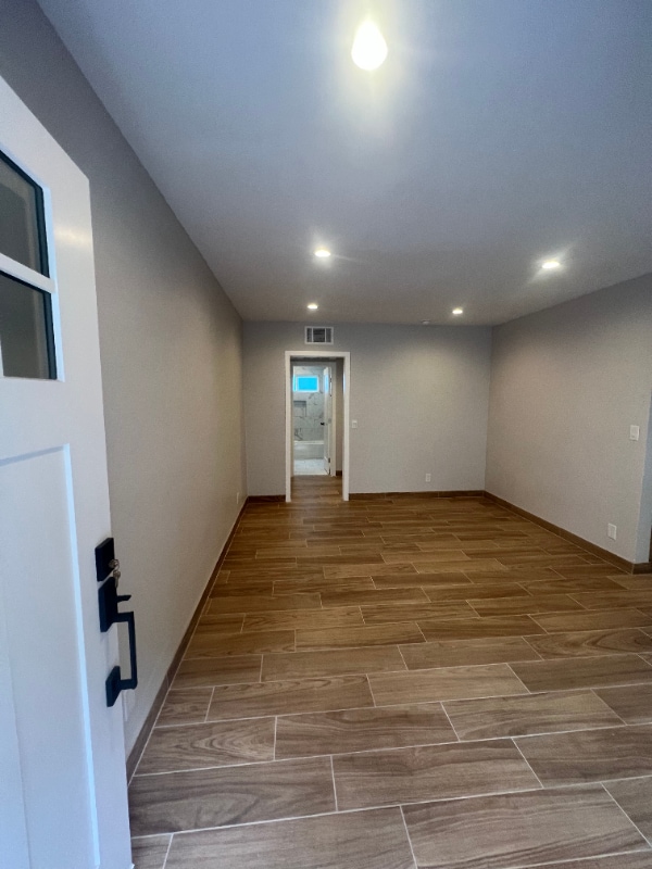 Foto del edificio - 13425 Vanowen St