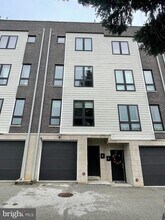 Building Photo - 3831 F St
