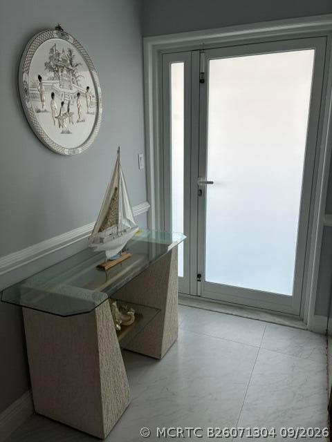 Foto del edificio - 1500 N Ocean Blvd