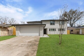 Building Photo - 10531 Spanish Grant Dr