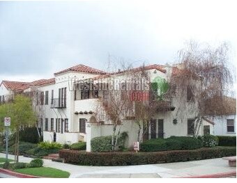 Primary Photo - 1542 E Broadway