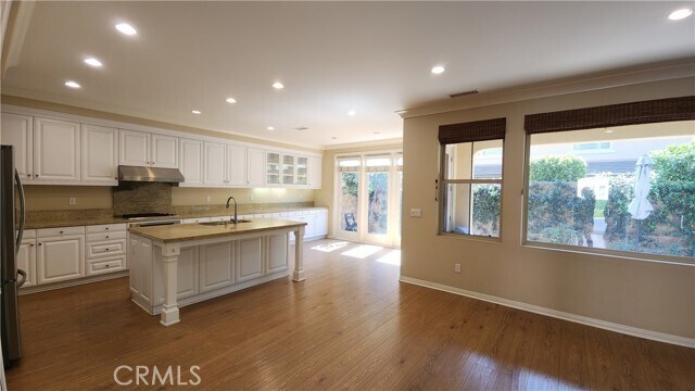 Foto del edificio - 32 Loquat