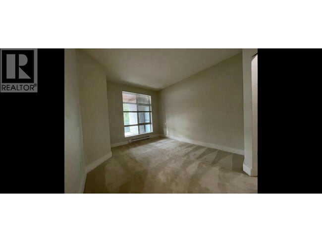 Building Photo - 5777 Birney Ave