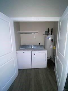 Foto del edificio - 1000 W La Pointe Ave