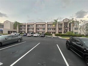 Building Photo - 9783 N Belfort Cir