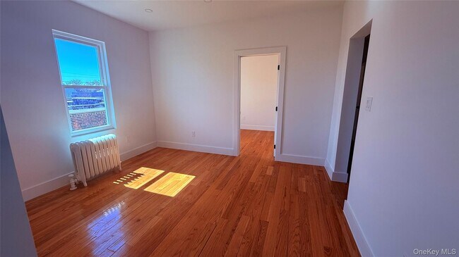 Foto del edificio - 87-11 123rd St