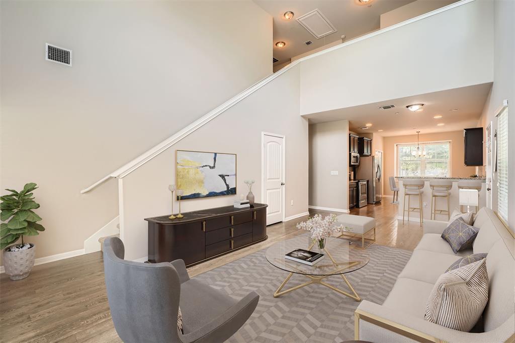 Foto principal - 516 E Slaughter Ln