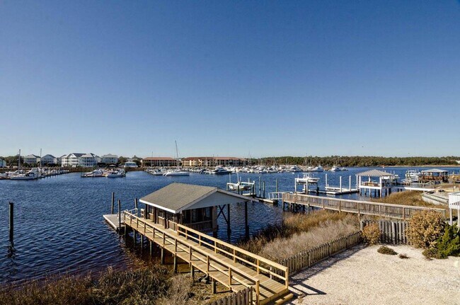 Foto del edificio - 217 Florida Ave