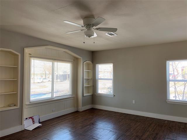 Foto del edificio - 920 Hancock St