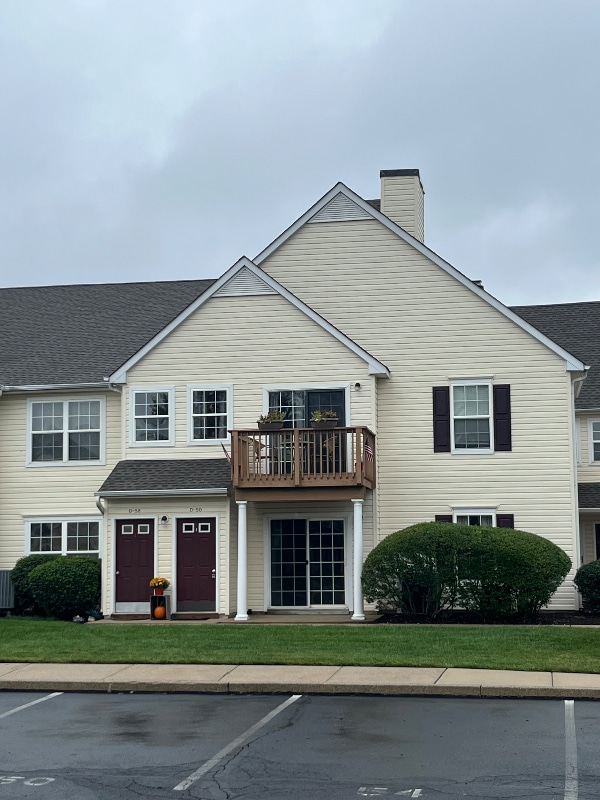 Building Photo - 50 Wagon Wheel Rd