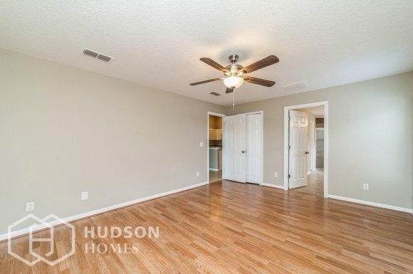 Building Photo - NOW AVAILABLE! 327 Red Kite Dr, Groveland,...