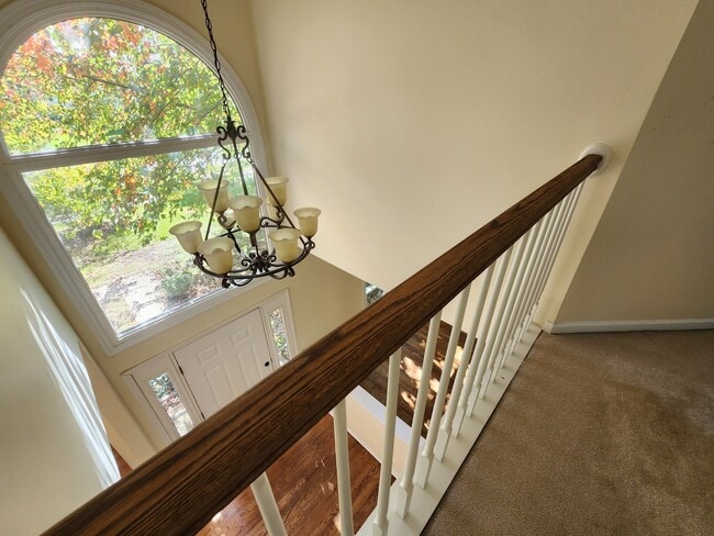 Building Photo - 3220 Indian Creek Dr