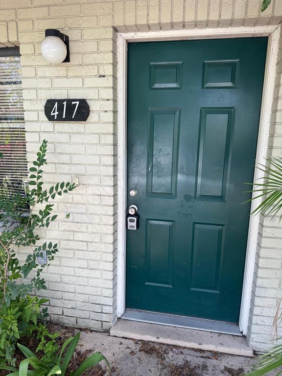 Primary Photo - 417 Century Blvd
