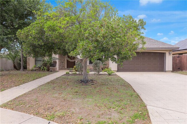 Foto del edificio - 20 N 42nd St