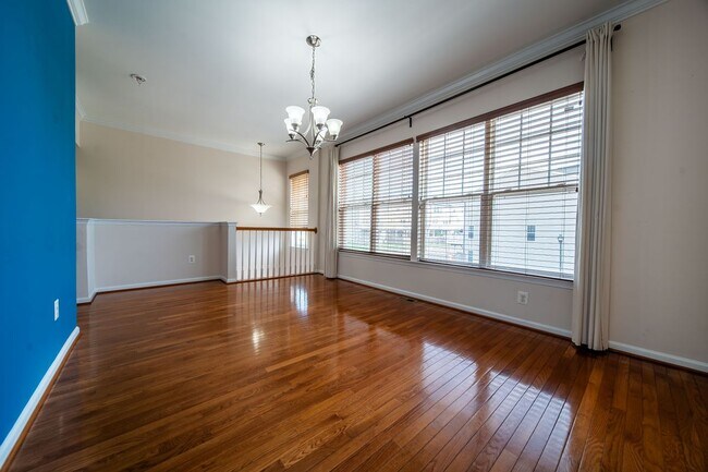 Foto del edificio - 11801 Lake Baldwin Dr