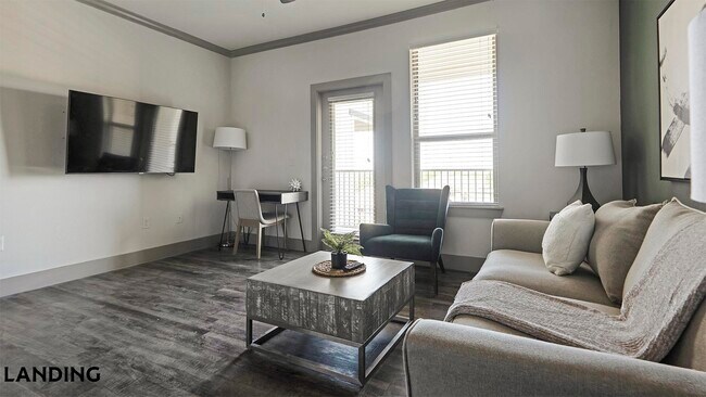 Building Photo - 12500 Shadowglen Trce