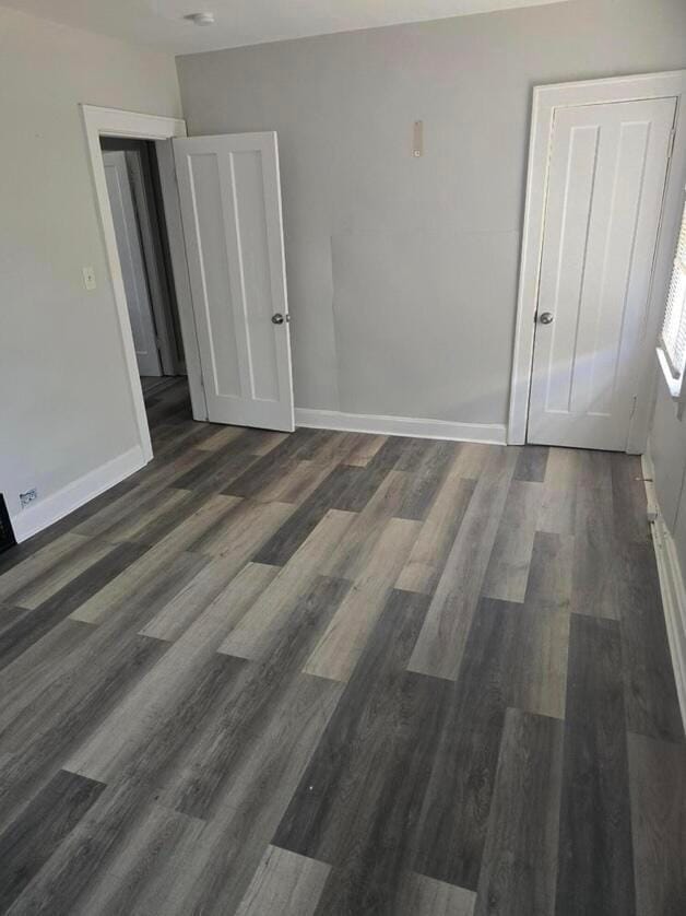 Building Photo - 534 S Richardson Ave