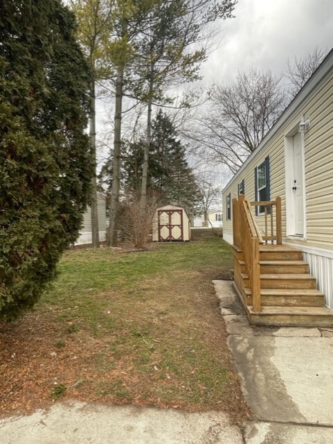 Building Photo - 11924 Springbrook Ct