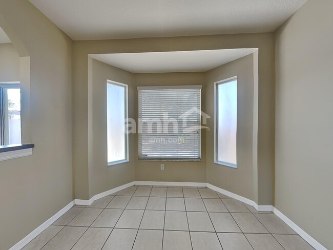 Foto del edificio - 18110 Lembrecht Way