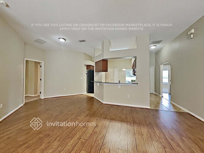 Foto del edificio - 3922 Rollingsford Cir