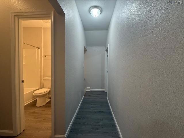 Foto del edificio - 113 Patterson Ave