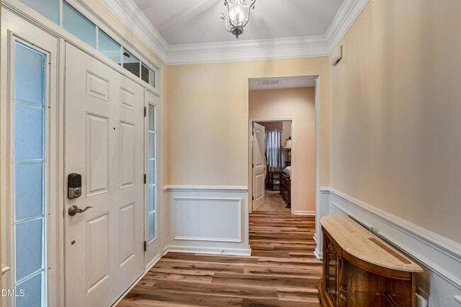 Building Photo - 4612 Thorn Leaf Court