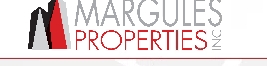 Property Management Company Logo