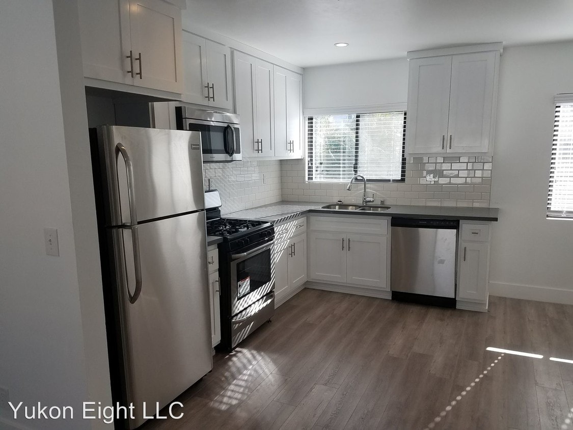 16915 Yukon Ave, Torrance, CA 90504 Room for Rent in Torrance, CA