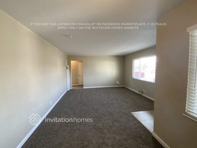 Foto del edificio - 918 Taft St