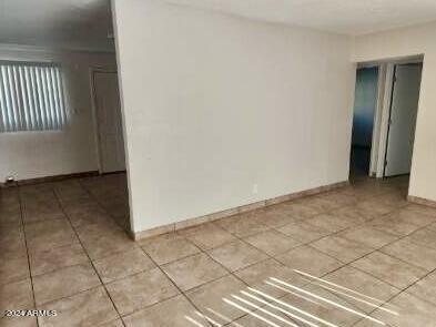 Foto del edificio - 2139 W Glenrosa Ave