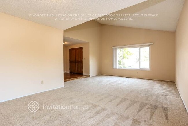 Building Photo - 3126 Ashley Way