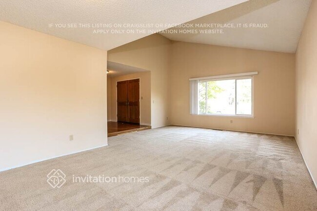 Foto del edificio - 3126 Ashley Way