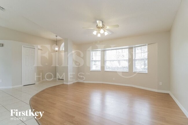 Building Photo - 474 Awin Cir SE