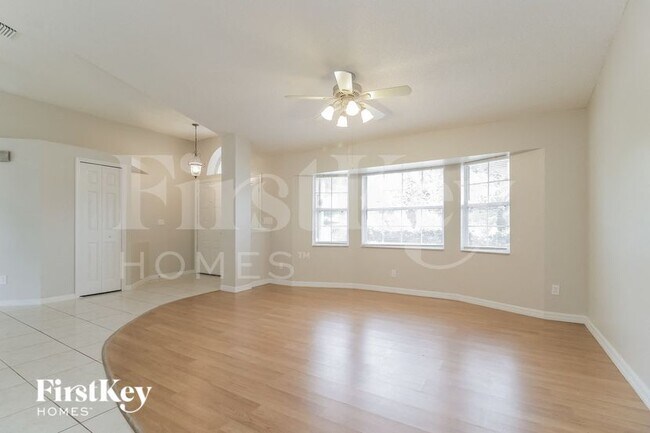 Foto del edificio - 474 Awin Cir SE