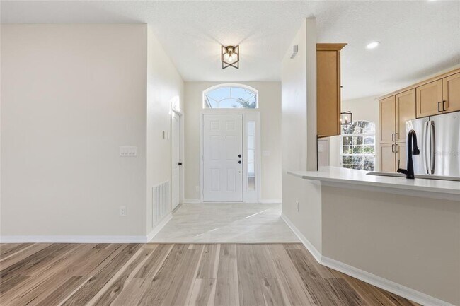 Foto del edificio - 4506 Waterside Pointe Cir