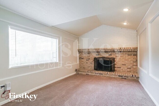 Foto del edificio - 4486 W Cypress Villas Dr
