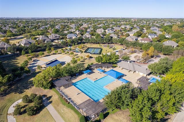 Building Photo - 7005 Stone Canyon Ct
