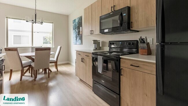 Foto del edificio - 2145 Molalla Rd