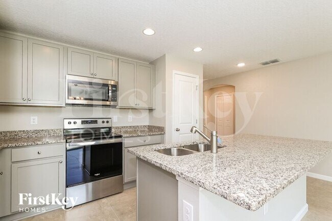 Building Photo - 187 Southern Breeze Lp